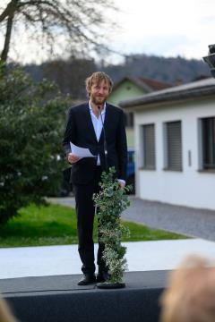 Otvoritev v Mirni Peci (15)